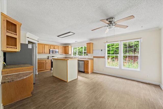 176 Bryant Lane, Pickens, SC 29671