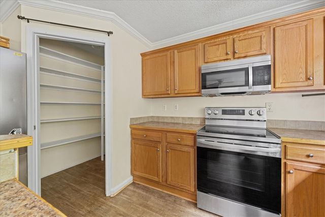 176 Bryant Lane, Pickens, SC 29671