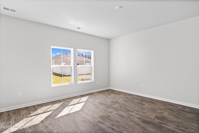 230 Ladyfish Loop NW, Sunset Beach, NC 28468