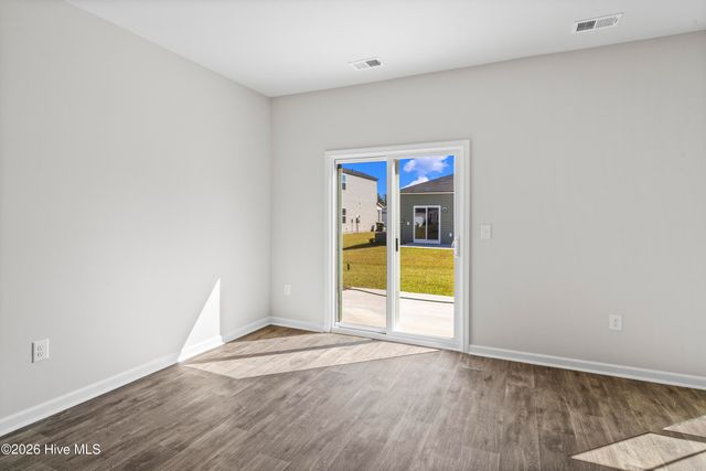 230 Ladyfish Loop NW, Sunset Beach, NC 28468