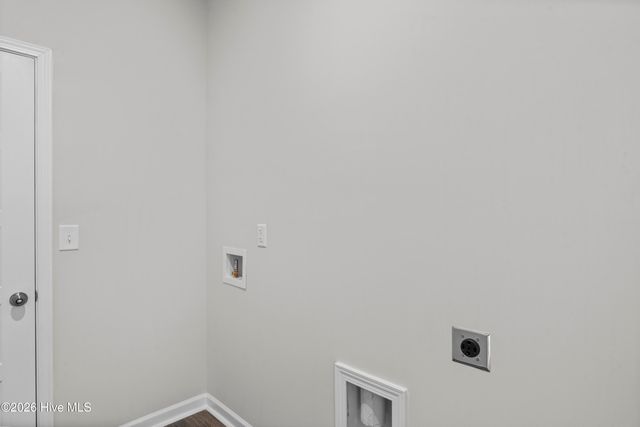 230 Ladyfish Loop NW, Sunset Beach, NC 28468