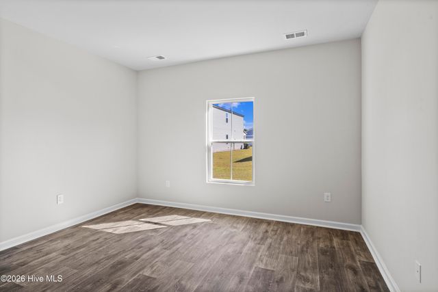 230 Ladyfish Loop NW, Sunset Beach, NC 28468