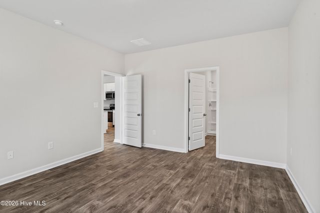 230 Ladyfish Loop NW, Sunset Beach, NC 28468