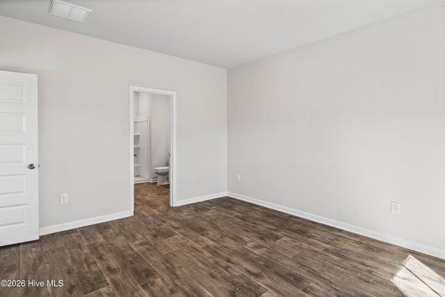 230 Ladyfish Loop NW, Sunset Beach, NC 28468