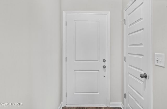 230 Ladyfish Loop NW, Sunset Beach, NC 28468