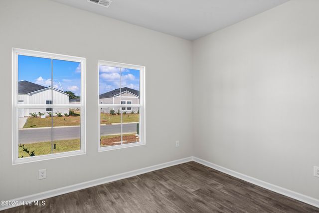 230 Ladyfish Loop NW, Sunset Beach, NC 28468