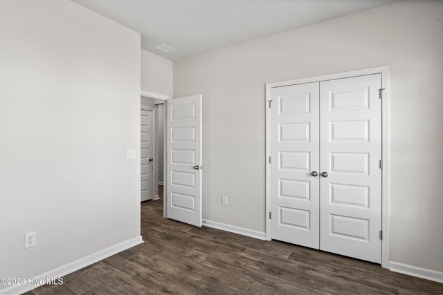 230 Ladyfish Loop NW, Sunset Beach, NC 28468