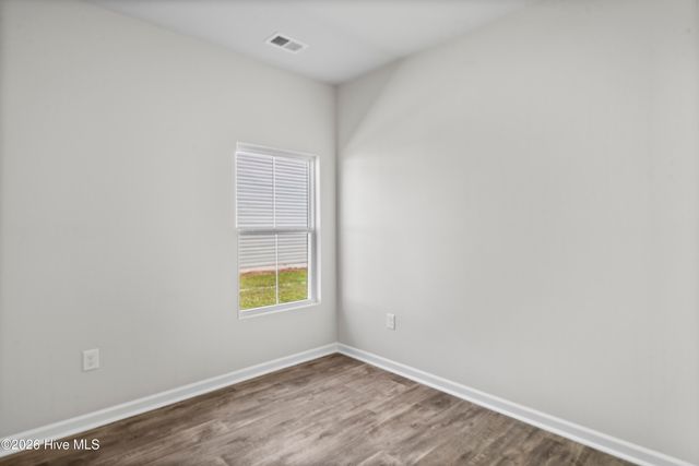 230 Ladyfish Loop NW, Sunset Beach, NC 28468