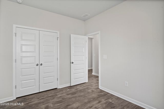 230 Ladyfish Loop NW, Sunset Beach, NC 28468