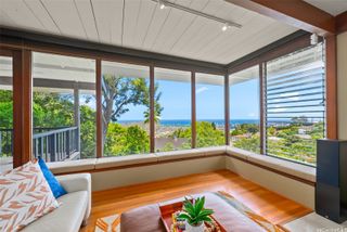 4765 Matsonia Drive, Honolulu, HI 96816