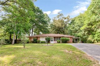5858 Montfort Road, Mobile, AL 36608