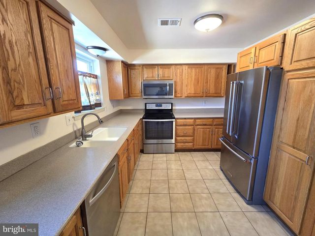 55 RICKMAR LN, Malvern, PA 19355