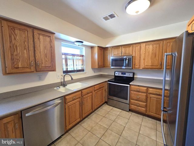 55 RICKMAR LN, Malvern, PA 19355