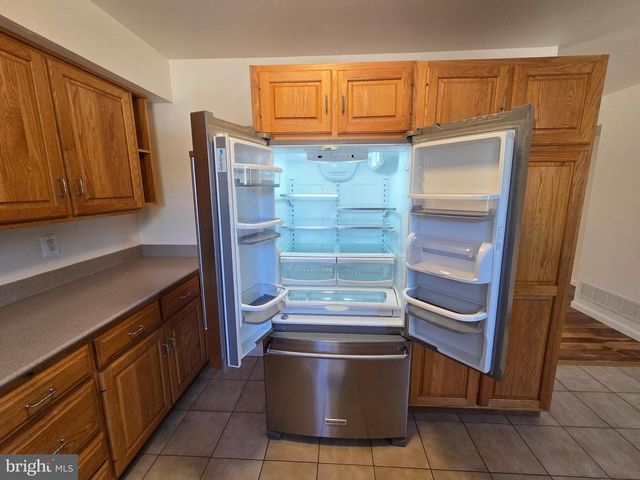 55 RICKMAR LN, Malvern, PA 19355