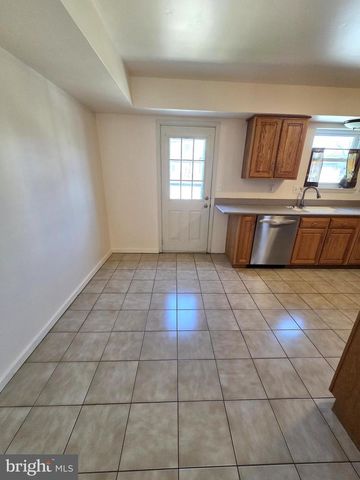 55 RICKMAR LN, Malvern, PA 19355