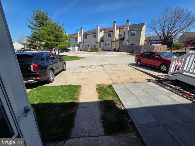 55 RICKMAR LN, Malvern, PA 19355