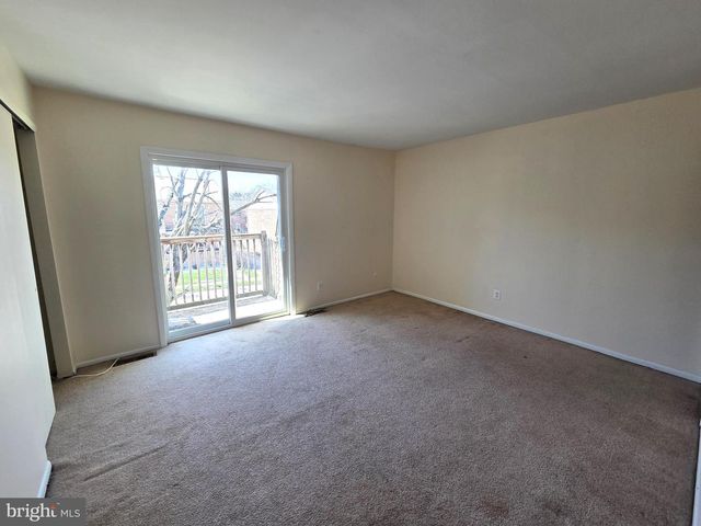 55 RICKMAR LN, Malvern, PA 19355