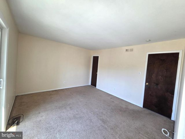 55 RICKMAR LN, Malvern, PA 19355