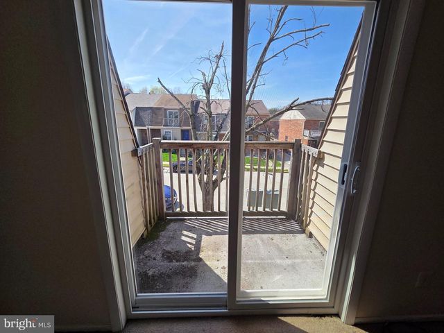 55 RICKMAR LN, Malvern, PA 19355