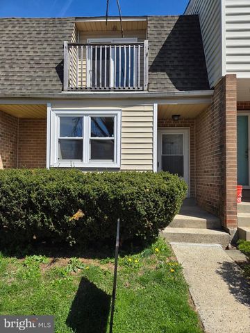 55 RICKMAR LN, Malvern, PA 19355