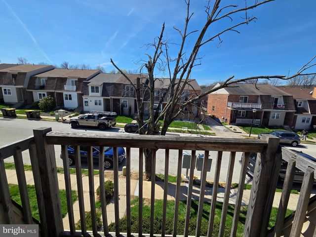 55 RICKMAR LN, Malvern, PA 19355