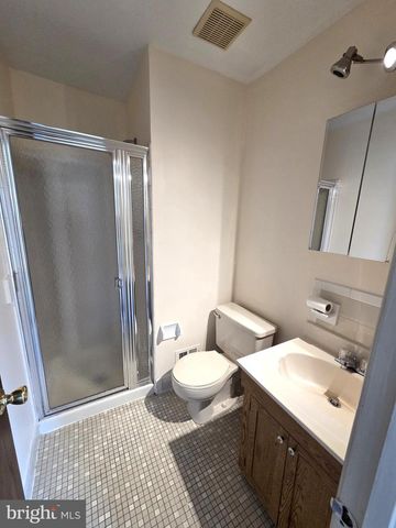 55 RICKMAR LN, Malvern, PA 19355