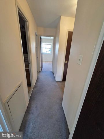 55 RICKMAR LN, Malvern, PA 19355