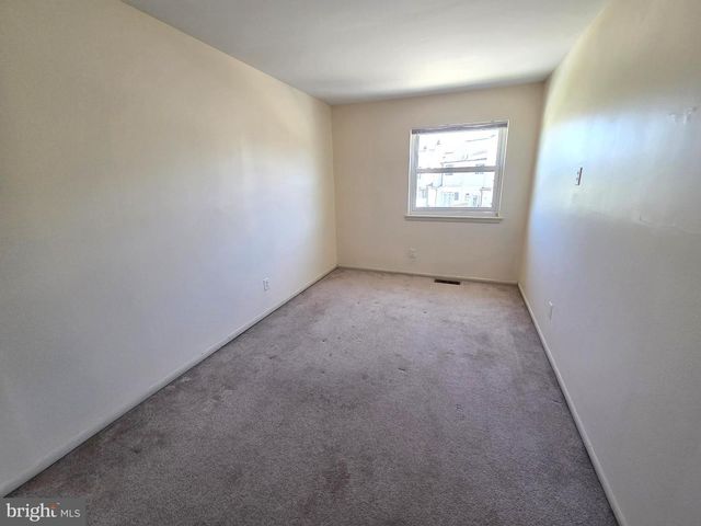 55 RICKMAR LN, Malvern, PA 19355