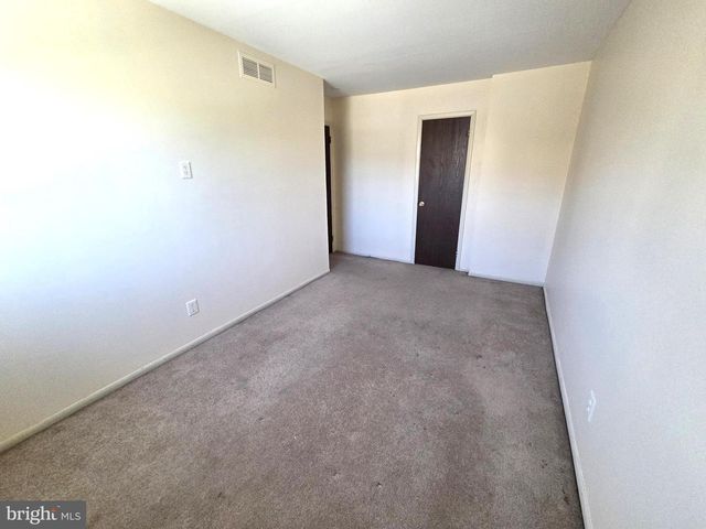 55 RICKMAR LN, Malvern, PA 19355