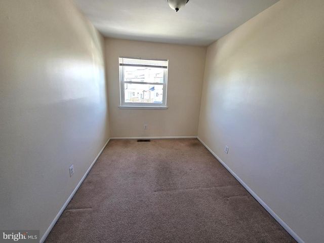 55 RICKMAR LN, Malvern, PA 19355