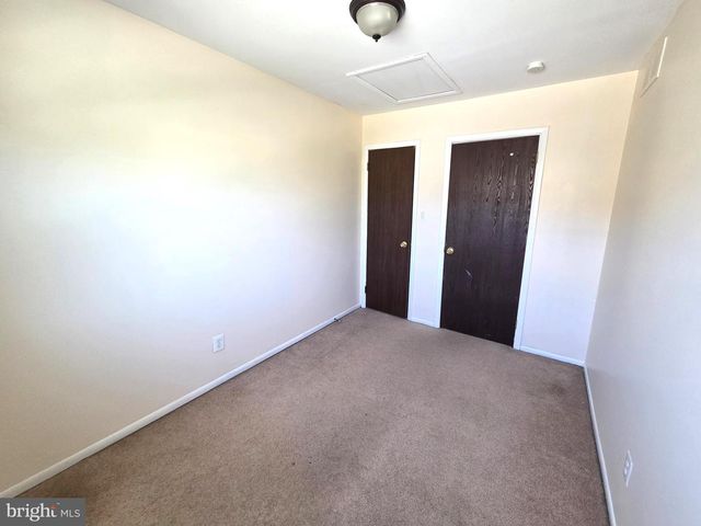 55 RICKMAR LN, Malvern, PA 19355