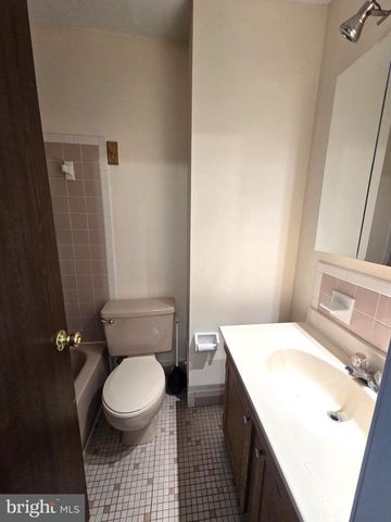 55 RICKMAR LN, Malvern, PA 19355