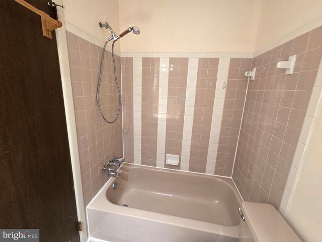 55 RICKMAR LN, Malvern, PA 19355