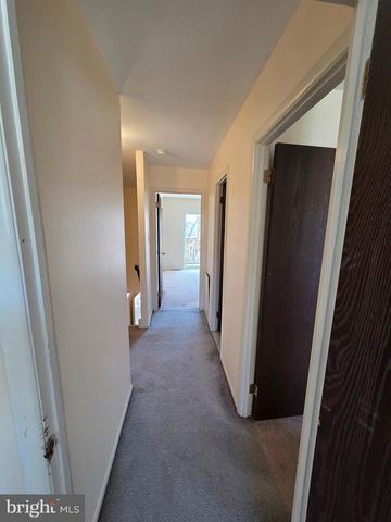 55 RICKMAR LN, Malvern, PA 19355