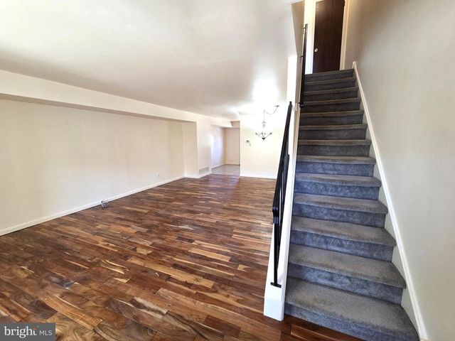 55 RICKMAR LN, Malvern, PA 19355