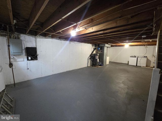 55 RICKMAR LN, Malvern, PA 19355