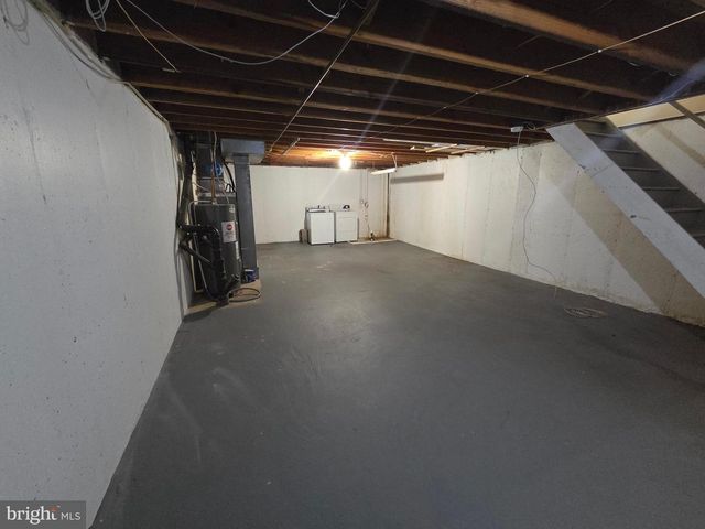 55 RICKMAR LN, Malvern, PA 19355