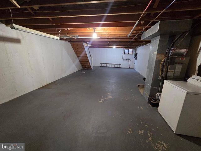 55 RICKMAR LN, Malvern, PA 19355