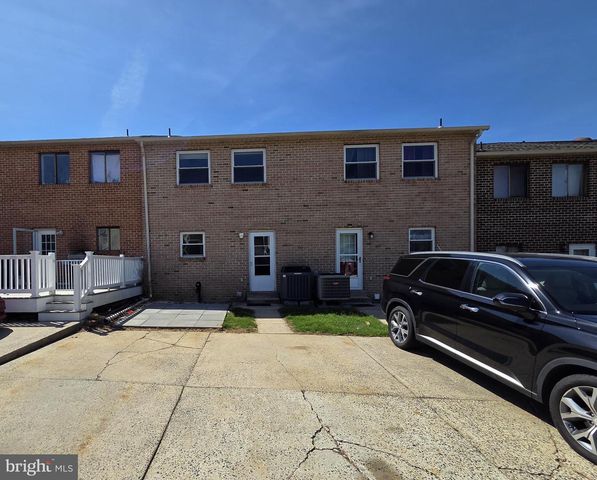 55 RICKMAR LN, Malvern, PA 19355