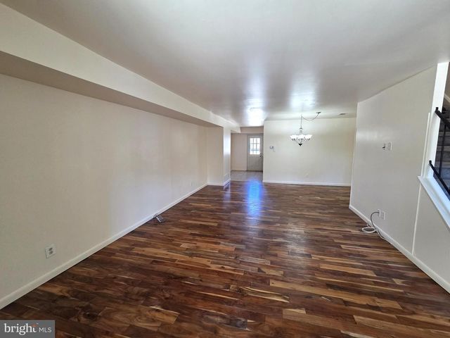 55 RICKMAR LN, Malvern, PA 19355