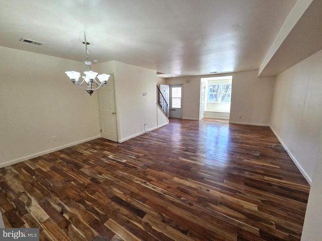 55 RICKMAR LN, Malvern, PA 19355