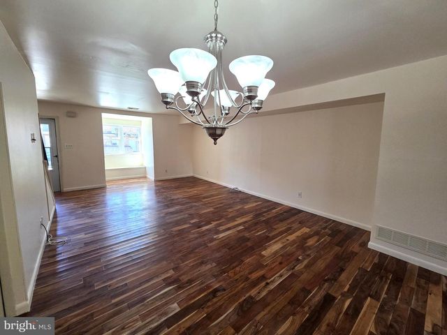 55 RICKMAR LN, Malvern, PA 19355