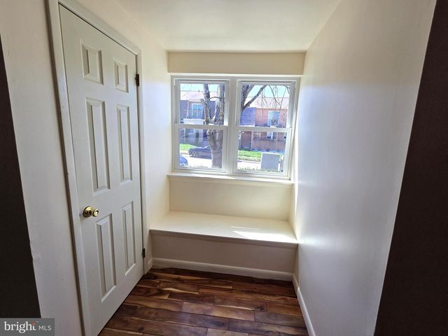 55 RICKMAR LN, Malvern, PA 19355