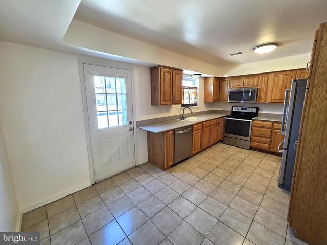 55 RICKMAR LN, Malvern, PA 19355