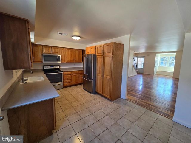 55 RICKMAR LN, Malvern, PA 19355