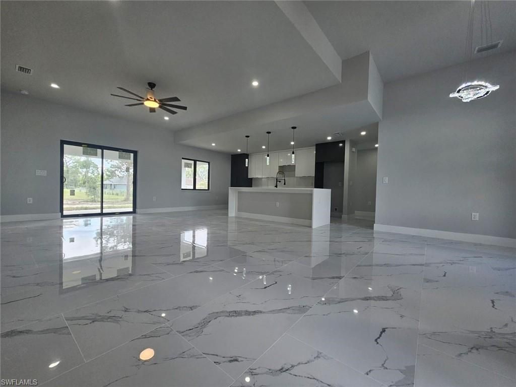1102 Poinsettia AVE, LEHIGH ACRES, FL 33972 — photo 3