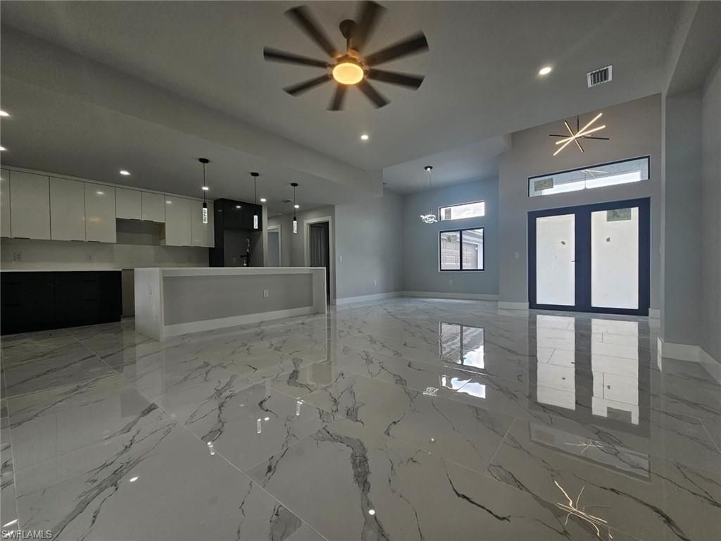 1102 Poinsettia AVE, LEHIGH ACRES, FL 33972 — photo 4
