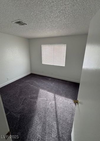 4221 Terrestrial Lane 226, Las Vegas, NV 89115