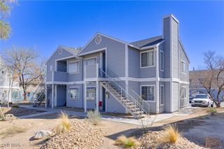 4221 Terrestrial Lane 226, Las Vegas, NV 89115