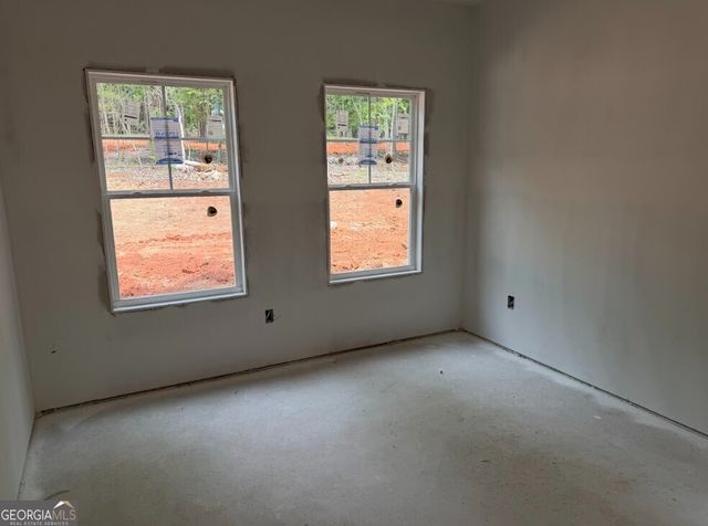 334 Ridgewood Road, Jefferson, GA 30549